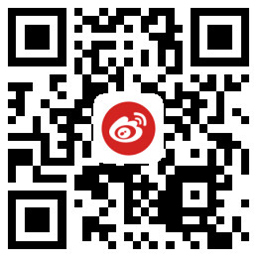 【1分钟教程】海南三亚公司_哔哩哔哩